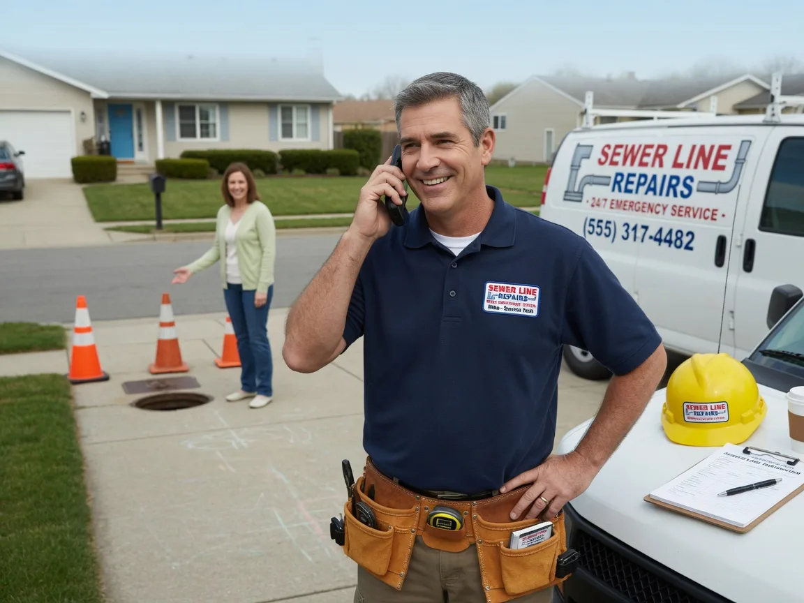 Emergency Plumber Exira, IA FAQs